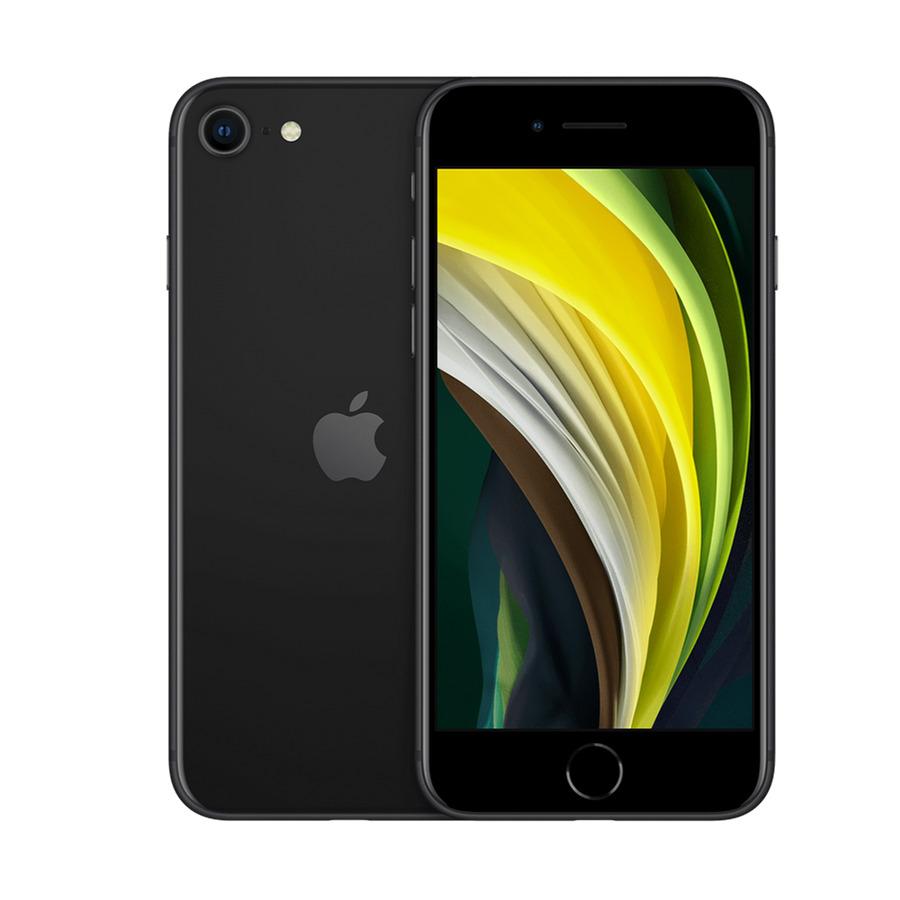 Apple iPhone SE (2020) Eco