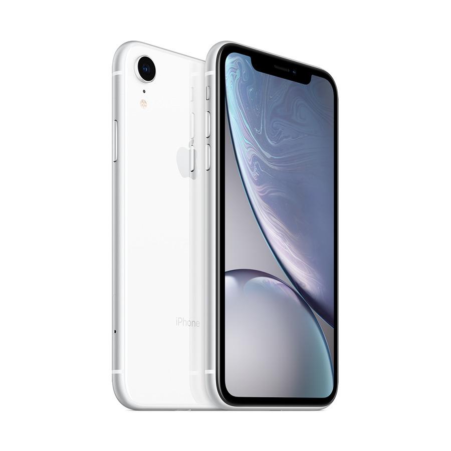Apple iPhone XR Eco