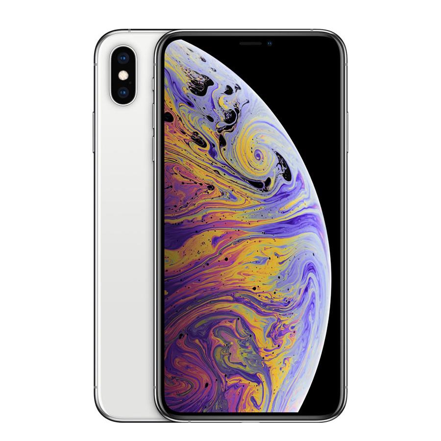 Apple iPhone XS Max Eco