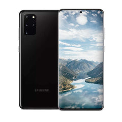 Samsung Galaxy S20+ 5G Eco