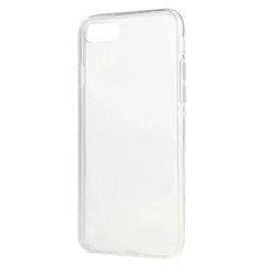 GEAR deksel iPhone 8 Klar