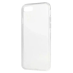 GEAR deksel iPhone SE (2022) Klar