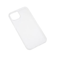 GEAR deksel iPhone 13 & 14 Klar