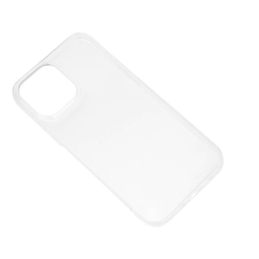 GEAR deksel iPhone 13 Pro Max Klar