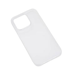 GEAR deksel iPhone 14 Pro Klar