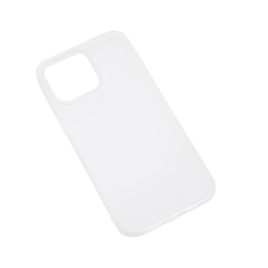 GEAR deksel iPhone 14 Pro Max Klar