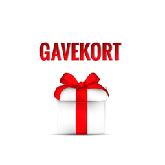 Greenphones Gavekort