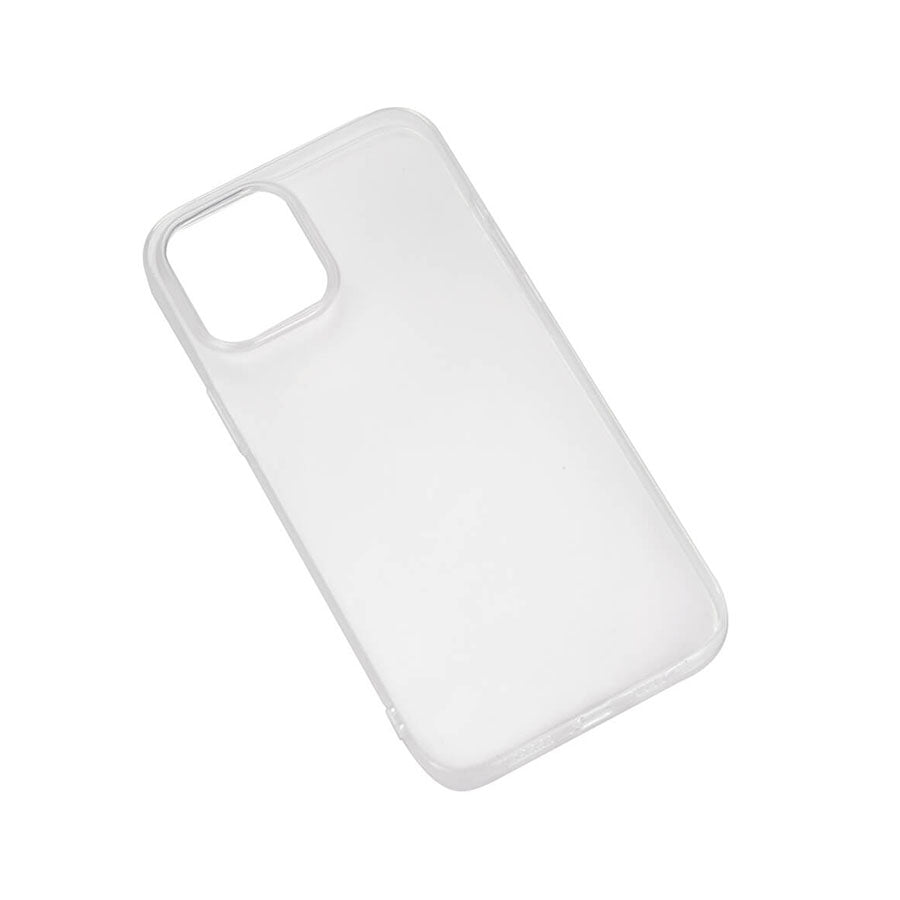 GEAR deksel iPhone 12 Pro Max Klar