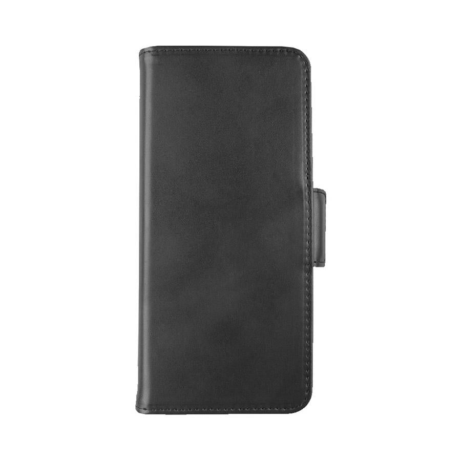 KEY Wallet case Samsung Galaxy S21 Plus Black