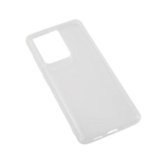 GEAR deksel Samsung Galaxy S20 Ultra Klar