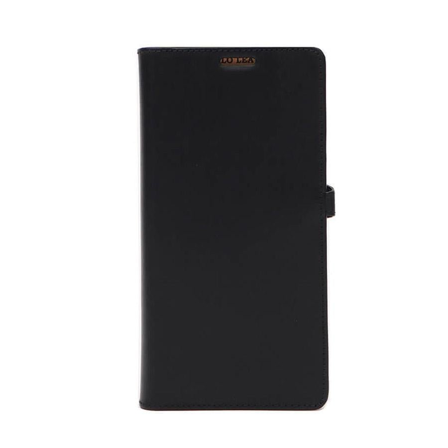GEAR Lommebokveske Samsung Galaxy S20 Ultra Svart (2-i-1)