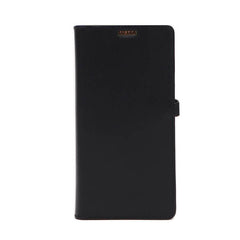 GEAR Lommebokveske Samsung Galaxy S20 Ultra Svart (2-i-1)