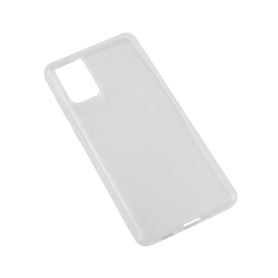 GEAR deksel Samsung Galaxy S20 Plus Klar