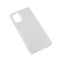GEAR deksel Samsung Galaxy S20 Plus Klar