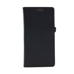 GEAR Lommebokveske Samsung Galaxy S20 Plus Svart (2-i-1)