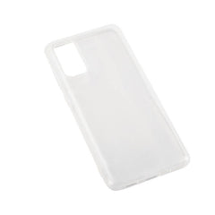 GEAR deksel Samsung Galaxy S20 Klar