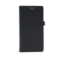 GEAR Lommebokveske Samsung Galaxy S20 Svart (2-i-1)