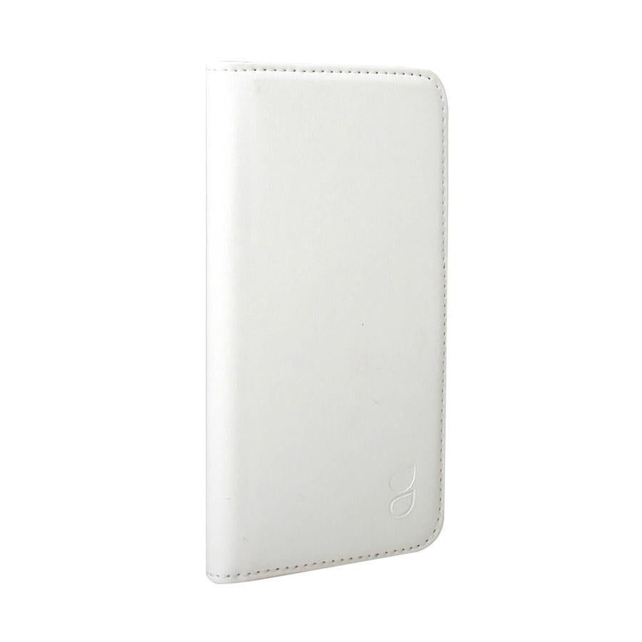 GEAR Wallet Case Samsung Galaxy S7 White