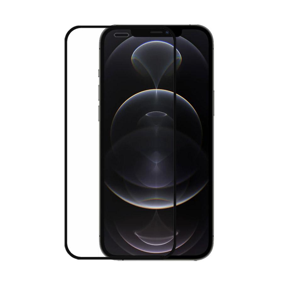 KEY Besseggen Glass iPhone 12 Pro Max
