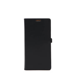 GEAR Lommebokveske Galaxy S20 Ultra Svart (2-i-1)