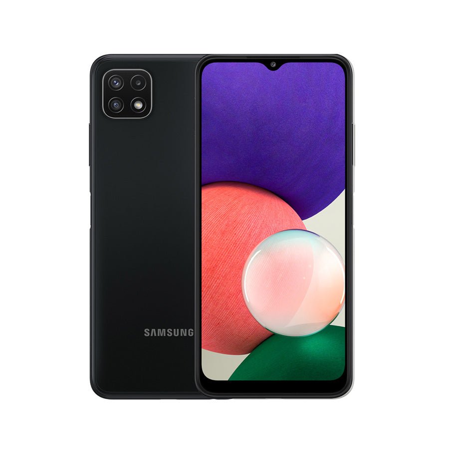 Samsung Galaxy A22 5G