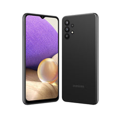 Samsung Galaxy A32 5G