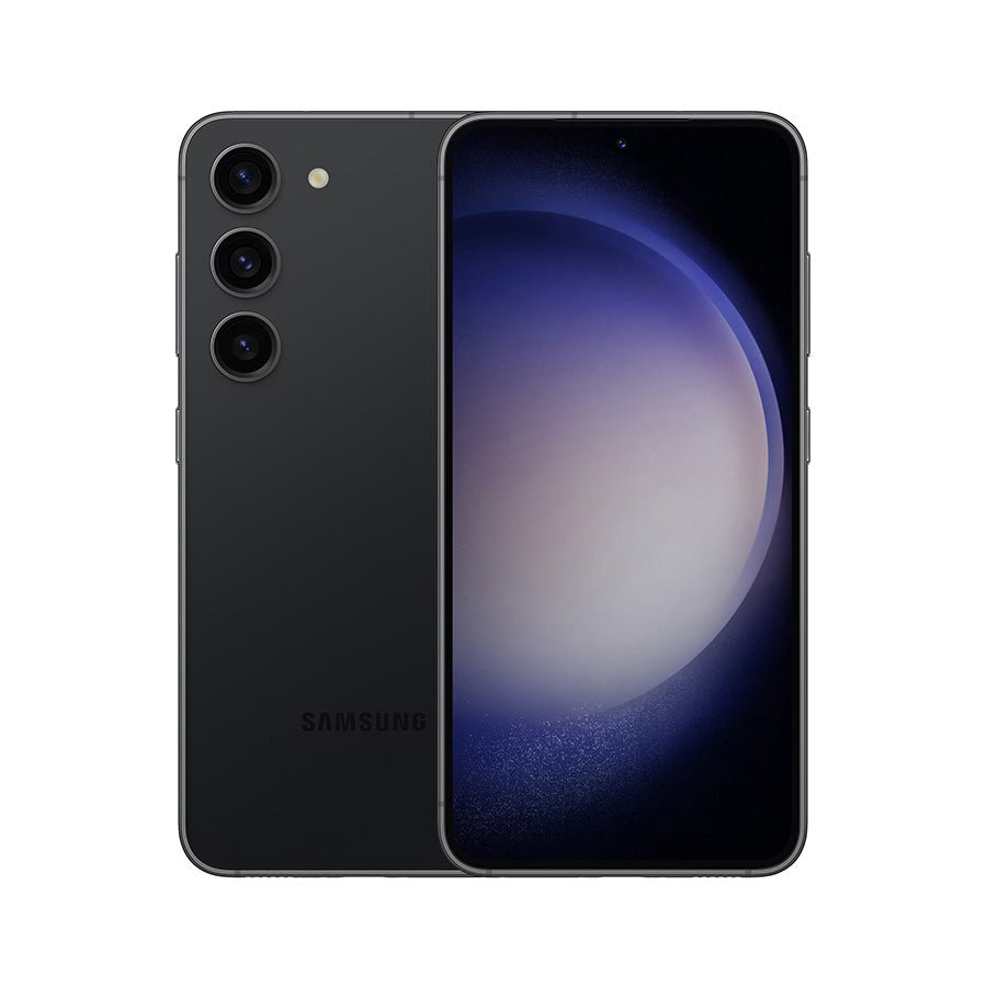 Samsung Galaxy S23+ 5G