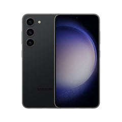 Samsung Galaxy S23+ 5G