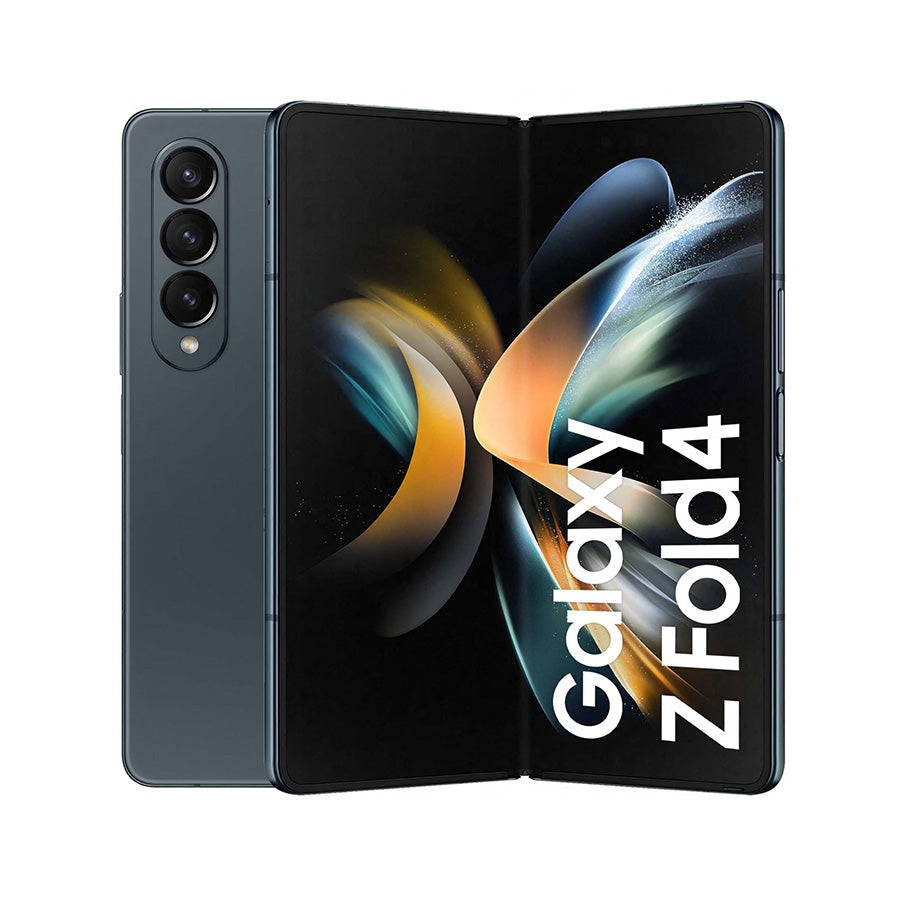 Samsung Galaxy Z Fold 4 5G