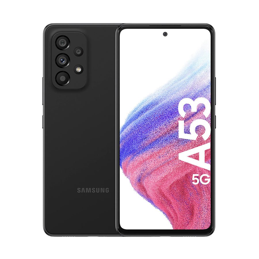 Samsung Galaxy A53 5G