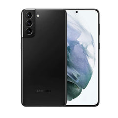 Samsung Galaxy S21+ 5G