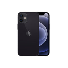 Apple iPhone 12 Mini