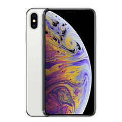 Apple iPhone XS Max